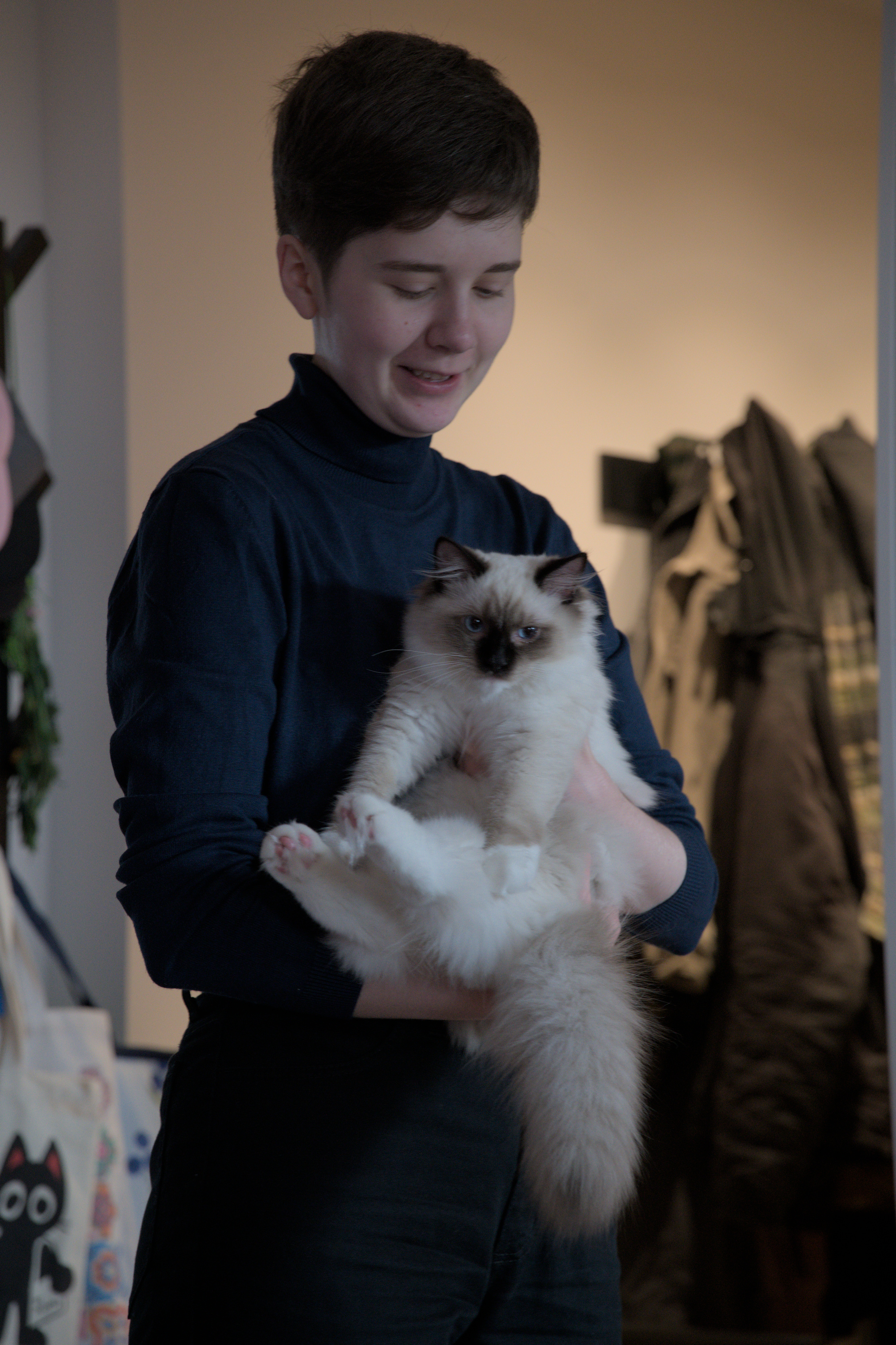 2025/10/12 - cats/DSC_0060.jpg